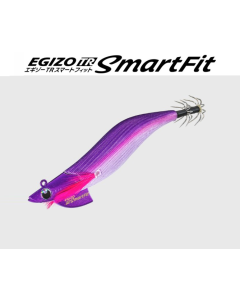 Major Craft EGIZO TR Smart Fit 3.5
