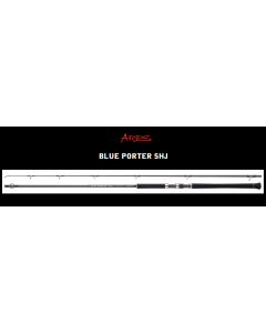 ARES BLUE PORTER SHJ H-9.6
