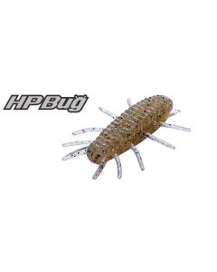 O.S.P HP Bug 1.5inch