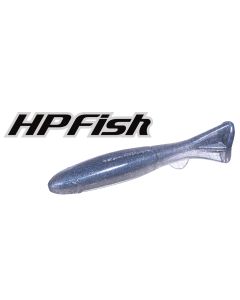 OSP HP Fish 3.7inch