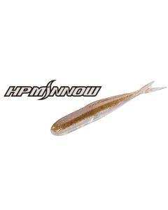 O.S.P HP MiNNOW 5inch