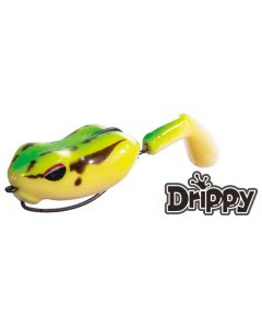 O.S.P Drippy