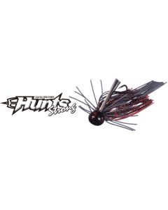 O.S.P JIG ZERO THREE “HUNTS” STRONG 14g