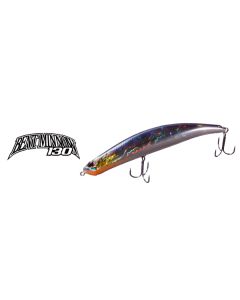 OSP BENT MINNOW 130F