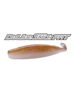 O.S.P DoliveStick FAT 4.5inch