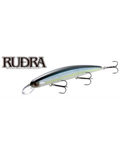 O.S.P RUDRA 130 MSF