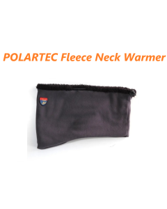 TULALA POLARTEC Fleece Neck Warmer