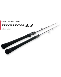SALE !! TENRYU 18 HORIZON LJ HLJ641S-FUL