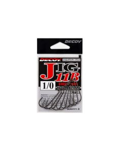 DECOY Strong Wire JIG11B