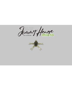 JACKALL JIMMY HENGE Micro