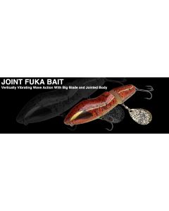 NORIES JOINT FUKA BAIT