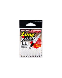 Decoy Long i Guard L-10