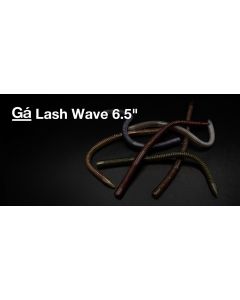 Galápagos LashWave6.5