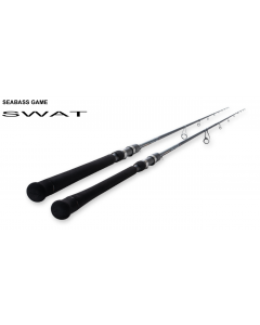 TENRYU SWAT SW922S-M 