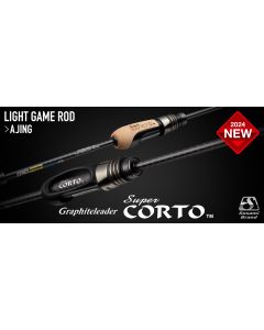 OLYMPIC Super Colt GCORSS-612L-HS＋