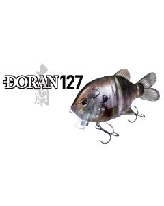 O.S.P DORAN127F
