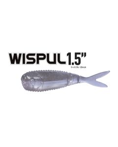 O.S.P WISPUL 1.5