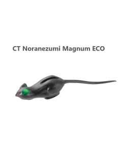 Tiemco CT Noranezumi Magnum
