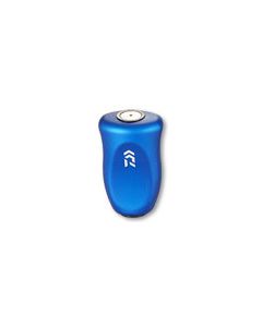 Daiwa RCS I-SHAPE CORK KNOB - BLUE