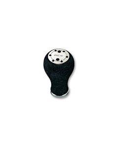 Daiwa RCS KNOB POWER LIGHT S