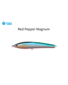 Tiemco Red Pepper Magnum