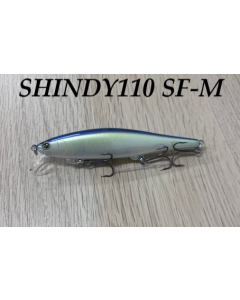 REVONIK SHINDY110 SF-M