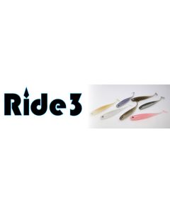 ENGINE RIDE3