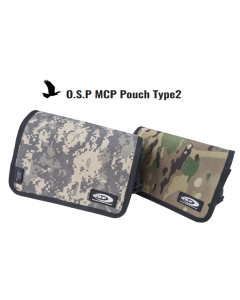 O.S.P MCP Pouch Type2