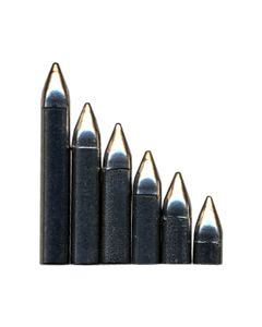 Sawamura One'up SINKER 1/24oz