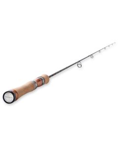  TENRYU Rayz Spectra RZS51LL