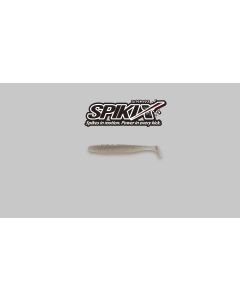 JACKALL SPIKIX 2.5inch