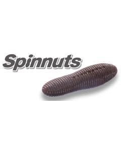 O.S.P Spinnuts