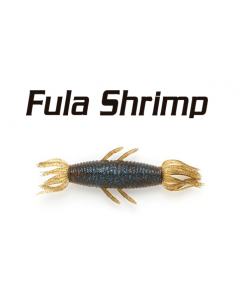 IMAKATSU Fula Shrimp 3inch