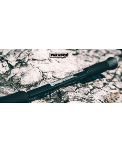 STUDIO COMPOSITE PARADOX PRZ 80L