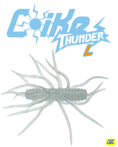 HIDEUP Coike Thunder L