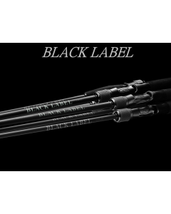 DAIWA Black Label C74H