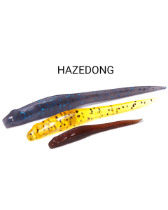 MEGABASS HAZEDONG 3inch