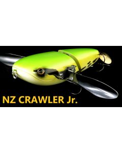 DEPS NZ CRAWLER Jr.