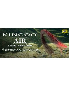DEPS KINCOO Air 4.8inch