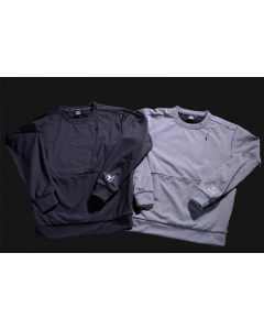 Jackall FIELD TECH SWEAT SHIRT