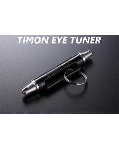 JACKALL TIMON EYE TUNER