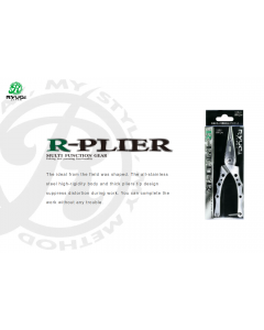 RYUGI ARP106 R-plier