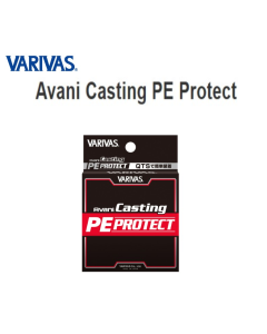 VARIVAS Avani Casting PE Protect