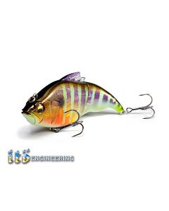 Megabass VATALION 