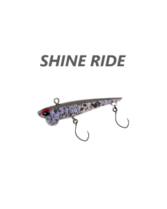 VALKEIN SHINE RIDE