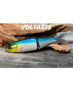 STUDIO COMPOSITE VOLTA 325