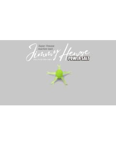 JACKALL JIMMY HENGE 42 POWER SALT