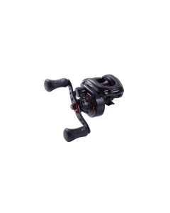 Abu REVO SX-HS (Right Handle)