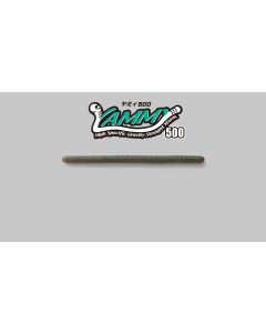 JACKALL YAMMY500 3.5in