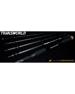 STUDIO COMPOSITE TRANSWORLD 7305-5